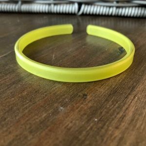 💚3 /$35 🌎ZERO WASTE, Color by Amber Eco Jewelry